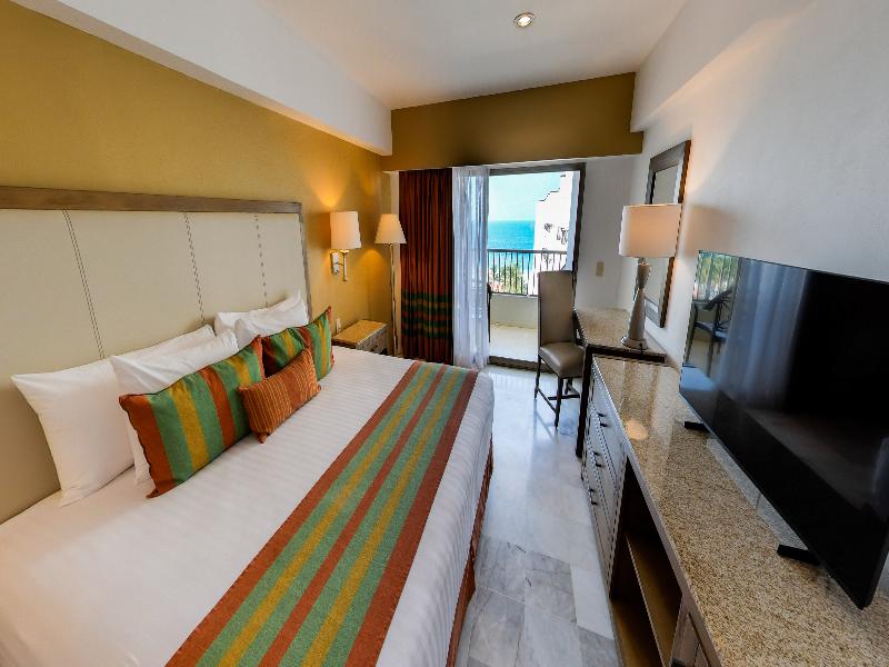 Tesoro Ixtapa Beach Resort image