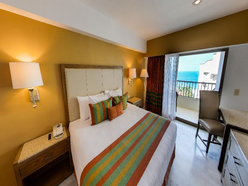 Tesoro Ixtapa Beach Resort image