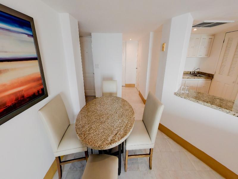 Tesoro Ixtapa Beach Resort image