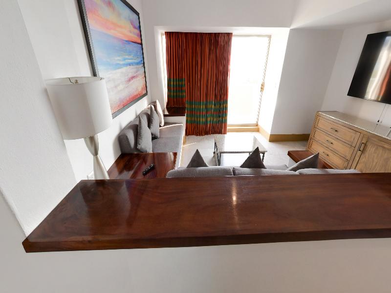 Tesoro Ixtapa Beach Resort image