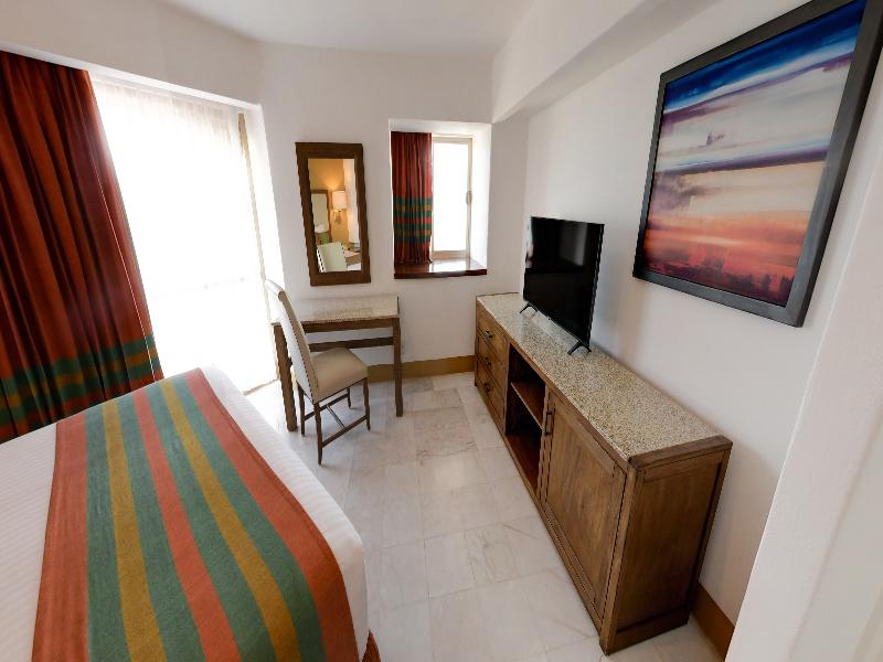 Tesoro Ixtapa Beach Resort image