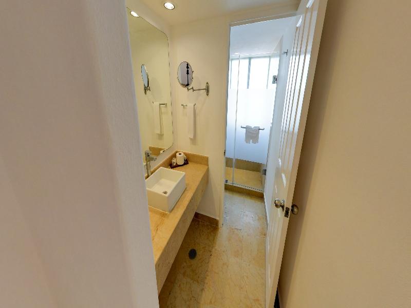Tesoro Ixtapa Beach Resort image