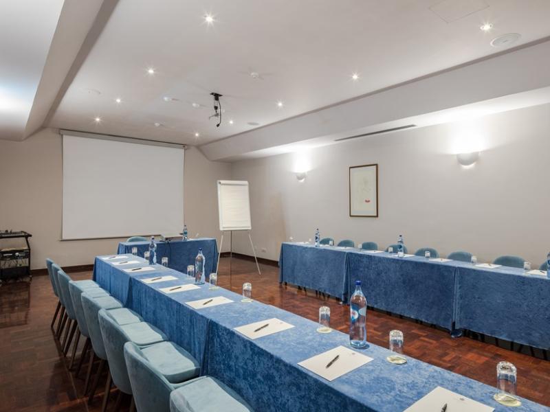 Dona Filipa Hotel image