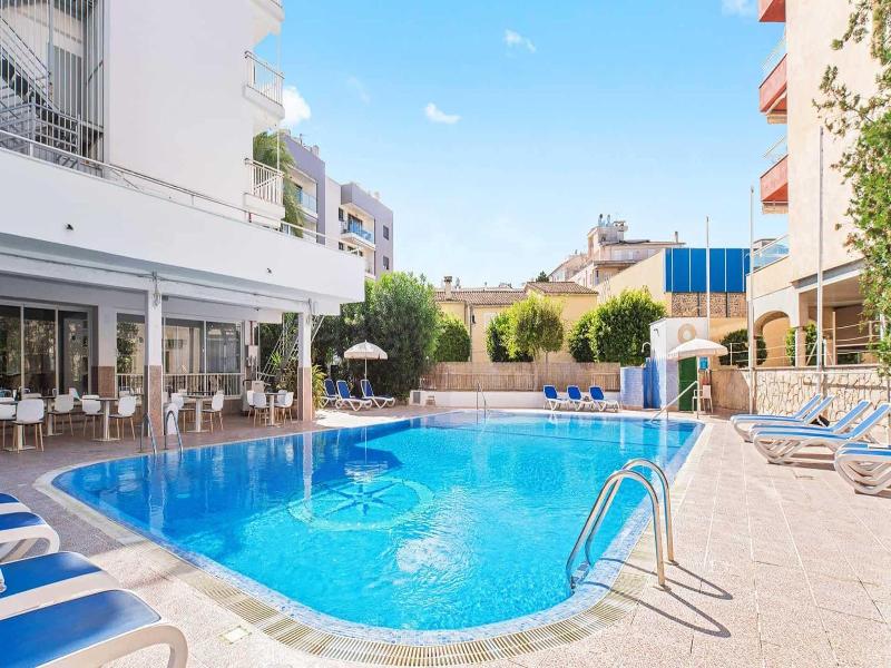 BLUESEA  Piscis -  Adults Only image
