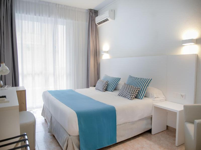 BLUESEA  Piscis -  Adults Only image