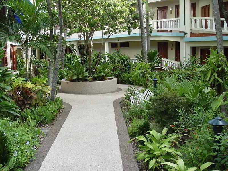 This photo about Sosua by the Sea Boutique Beach Resort shared on HyHotel.com