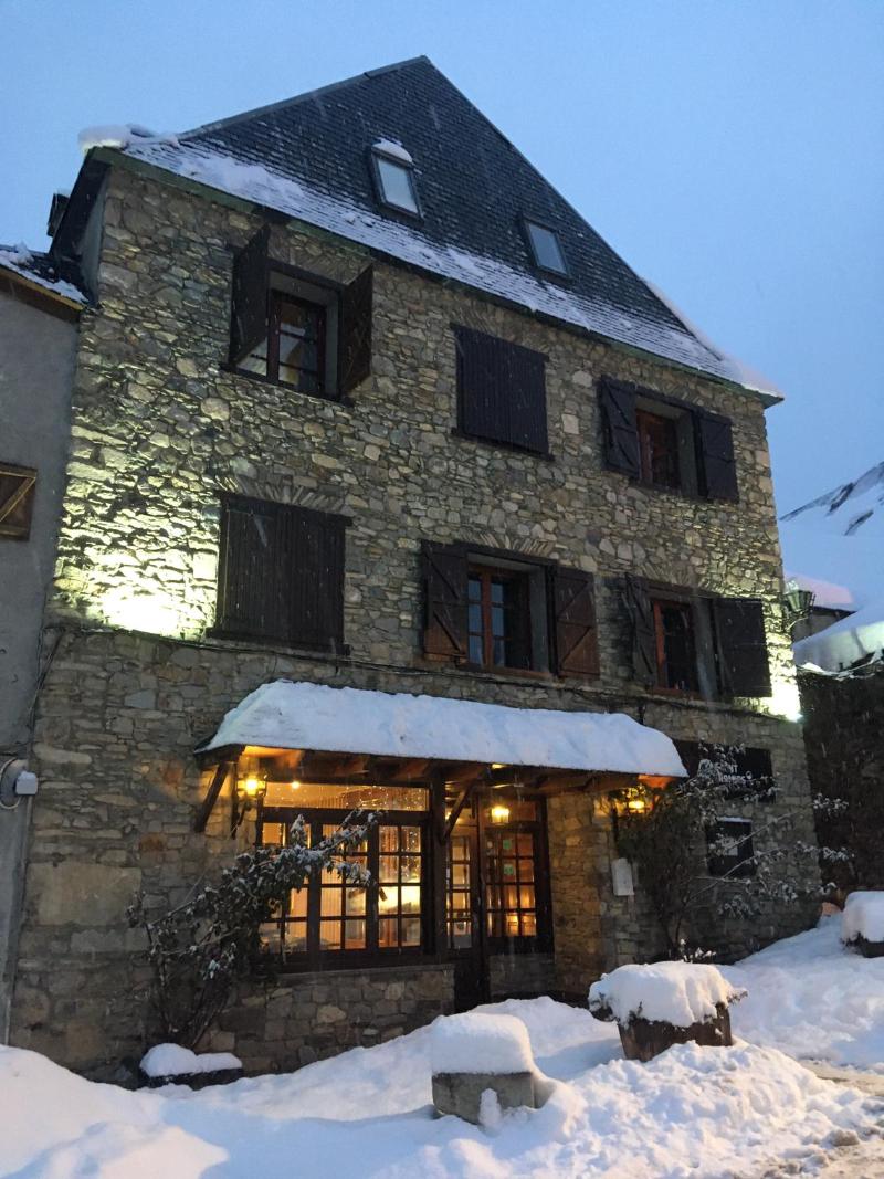 Snö Mont-Romies image