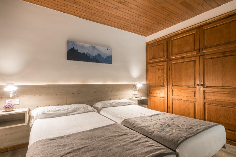 Snö Mont-Romies image