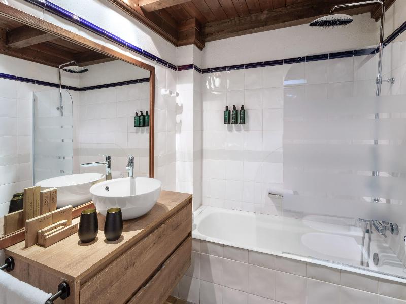 Tredos Baqueira Affiliated by Melia image