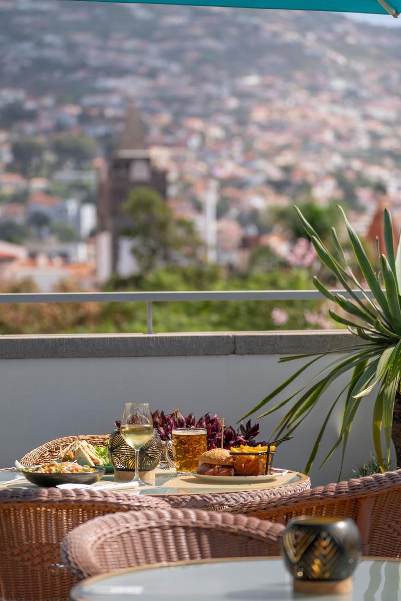 Madeira image