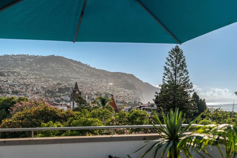 Madeira image