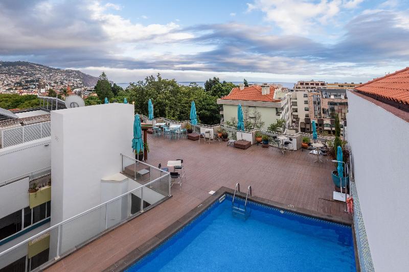 Madeira image