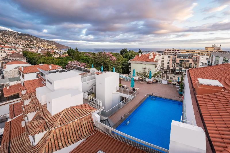 Madeira image