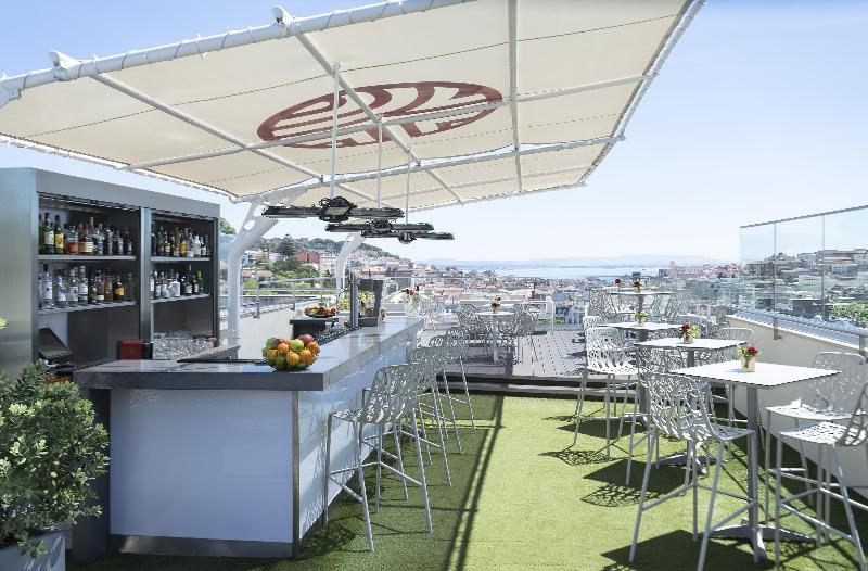 NH Collection Lisboa Liberdade image