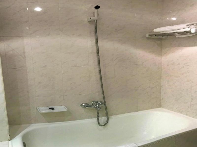 Apartaments Turistics Roc del Castell image