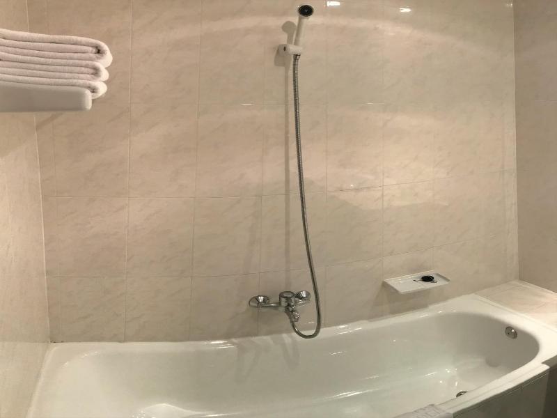 Apartaments Turistics Roc del Castell image