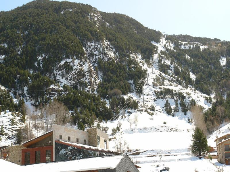 Apartaments Turistics Roc del Castell image