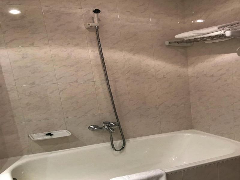 Apartaments Turistics Roc del Castell image