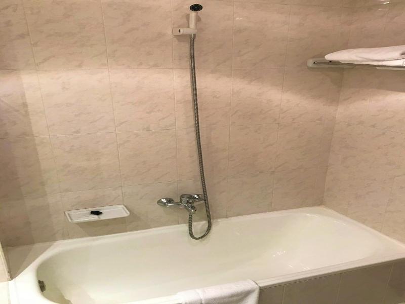 Apartaments Turistics Roc del Castell image
