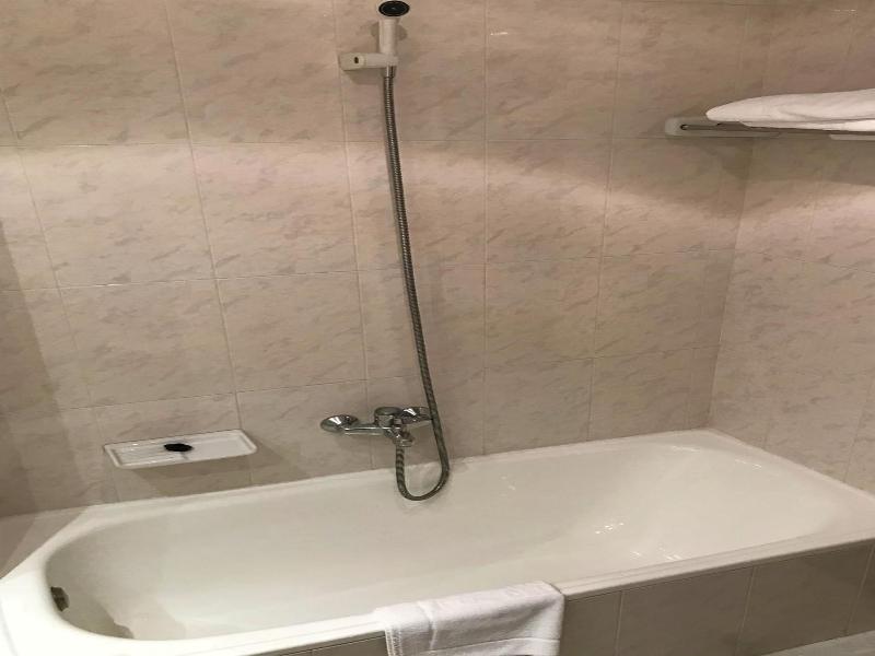 Apartaments Turistics Roc del Castell image