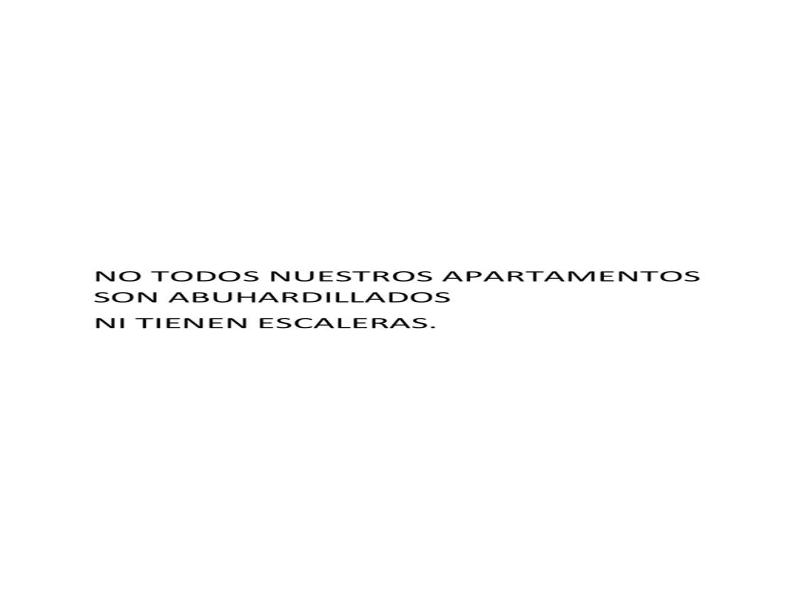 Es de Don Joan image