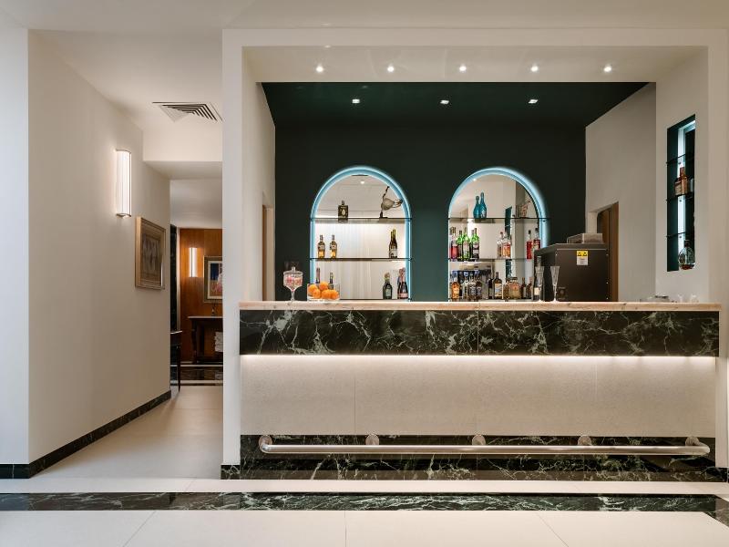 Best Western Plus Hotel Plaza image