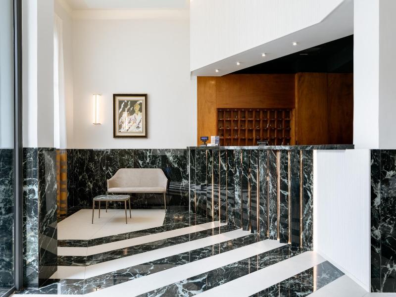 Best Western Plus Hotel Plaza image