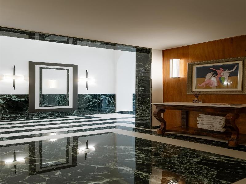 Best Western Plus Hotel Plaza image