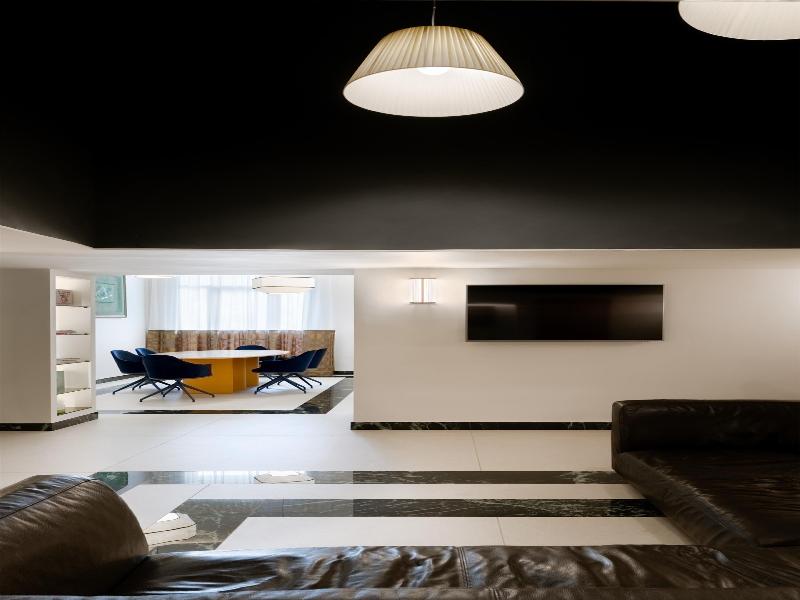 Best Western Plus Hotel Plaza image