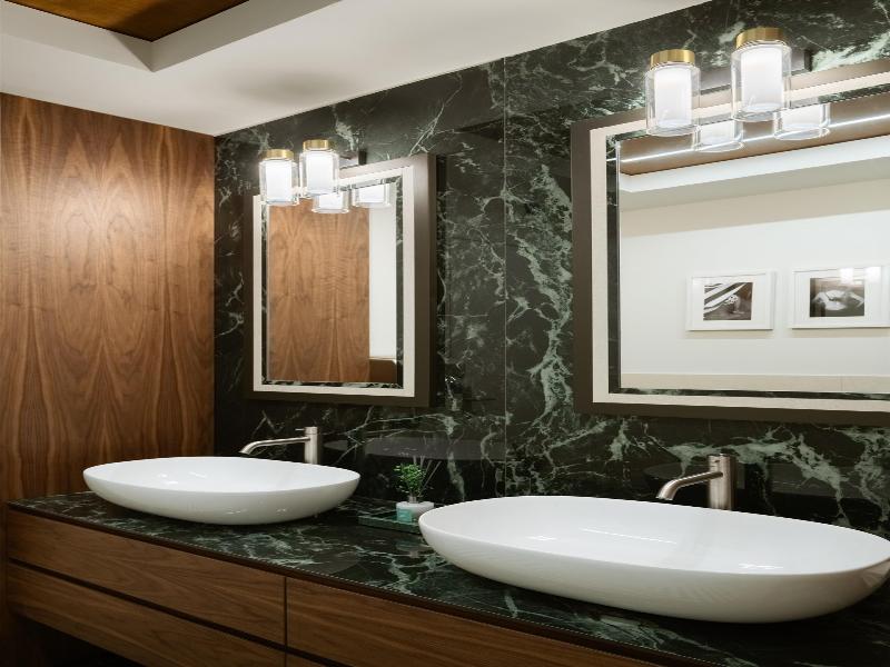 Best Western Plus Hotel Plaza image