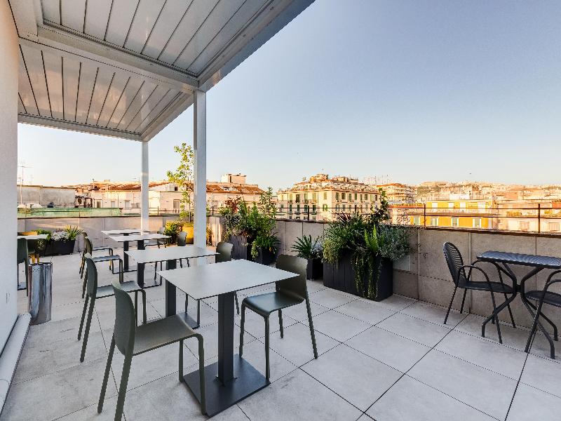 Best Western Plus Hotel Plaza image