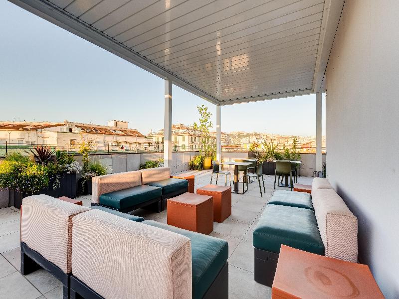 Best Western Plus Hotel Plaza image