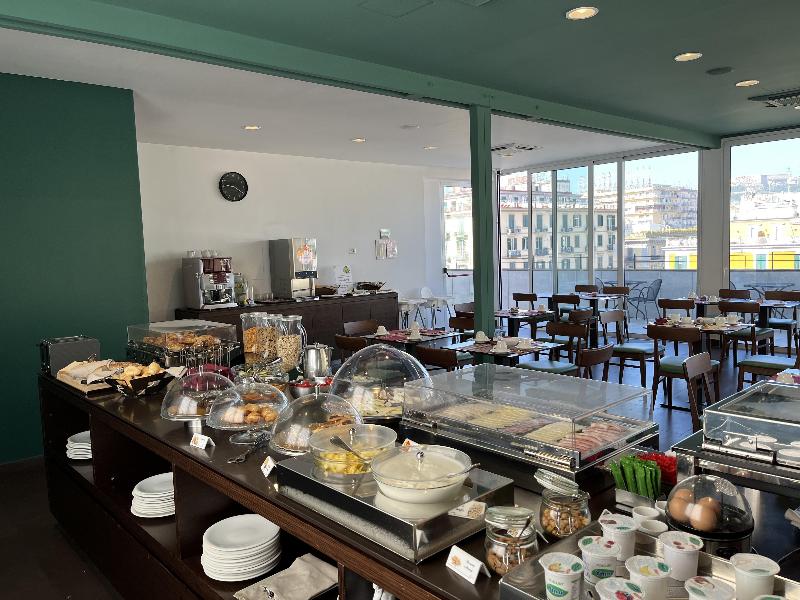 Best Western Plus Hotel Plaza image