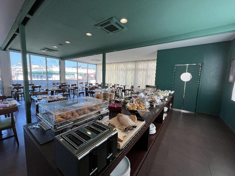 Best Western Plus Hotel Plaza image