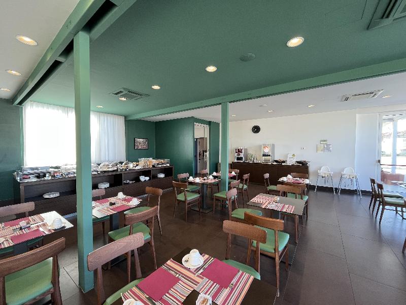 Best Western Plus Hotel Plaza image