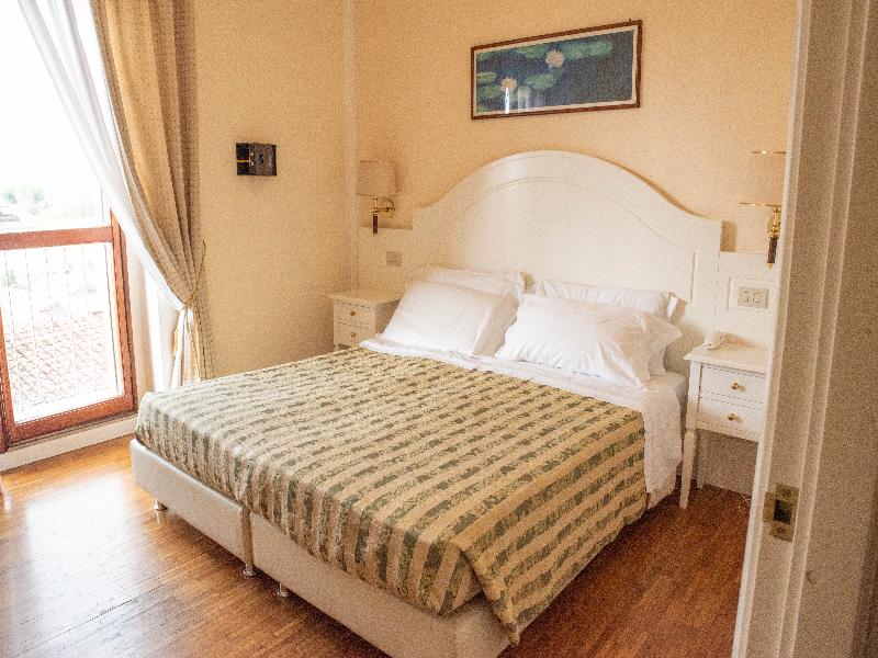 Grand Hotel Duomo image