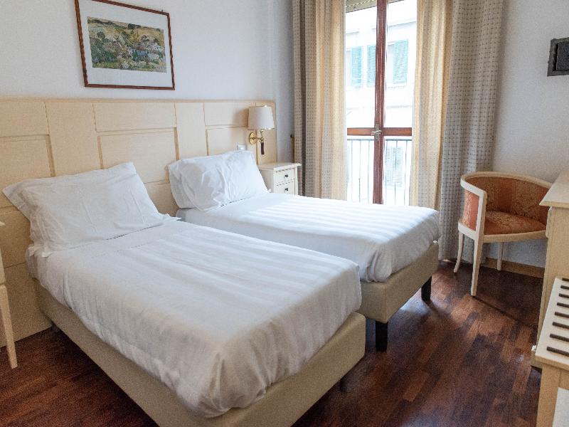 Grand Hotel Duomo image