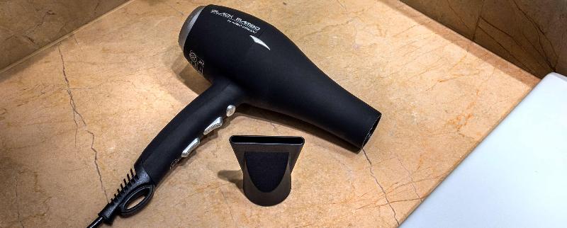 Stay in style at NH Ravenna