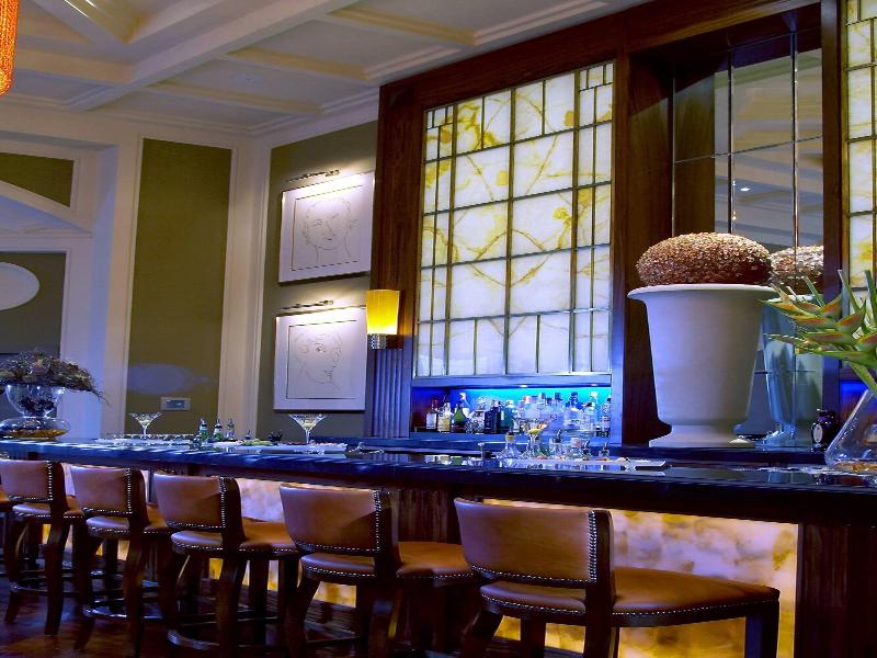 The Westin Excelsior Rome image