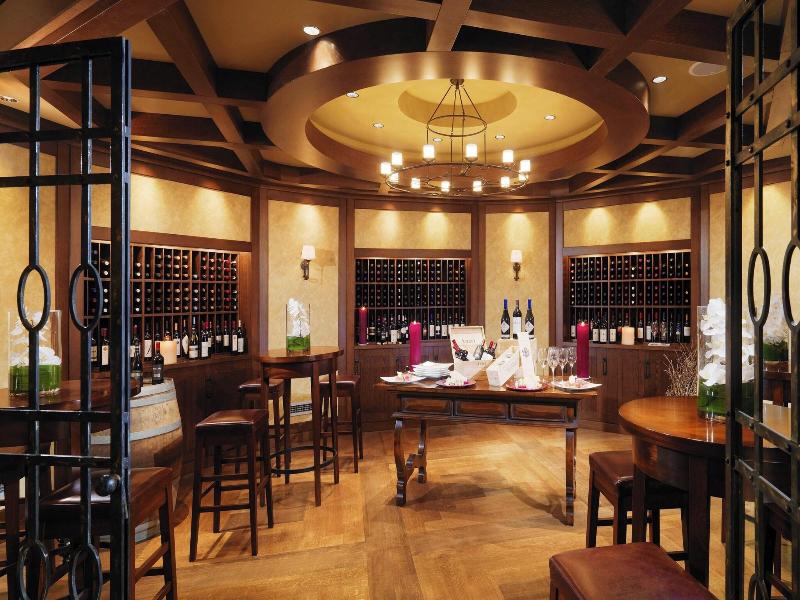 The Westin Excelsior Rome image