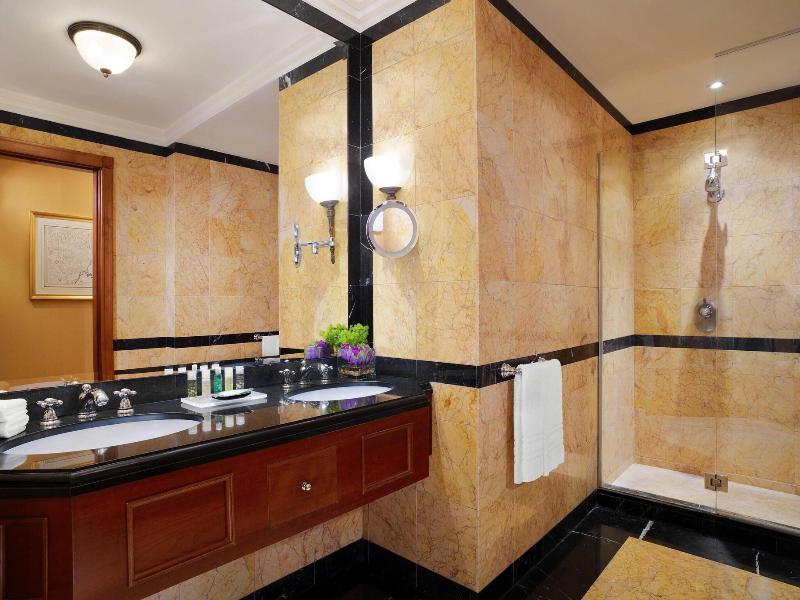 The Westin Excelsior Rome image