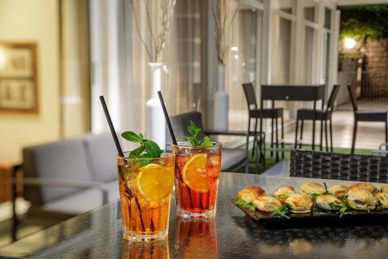 Grand Hotel Fleming image