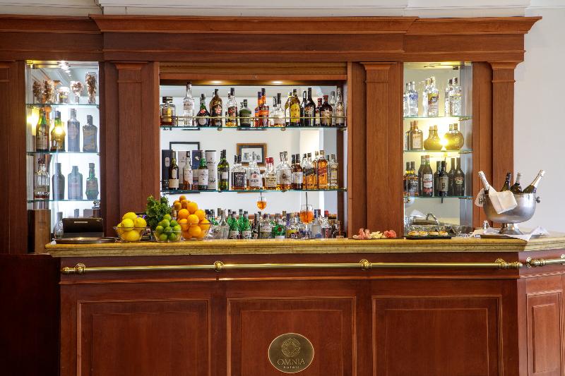 Grand Hotel Fleming image