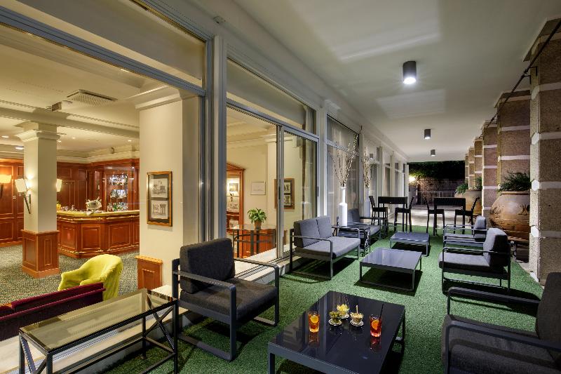 Grand Hotel Fleming image