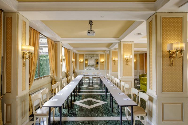 Grand Hotel Fleming image
