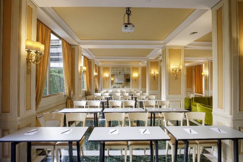 Grand Hotel Fleming image