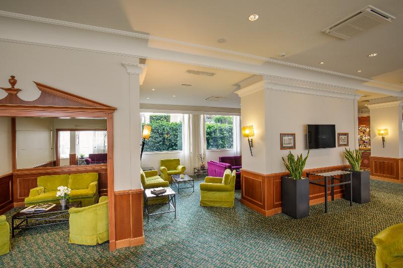 Grand Hotel Fleming image