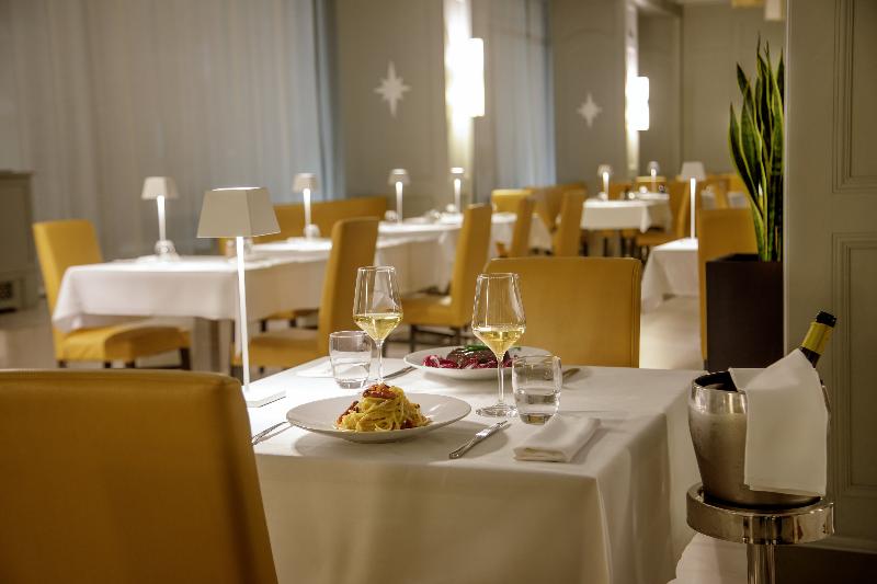 Grand Hotel Fleming image