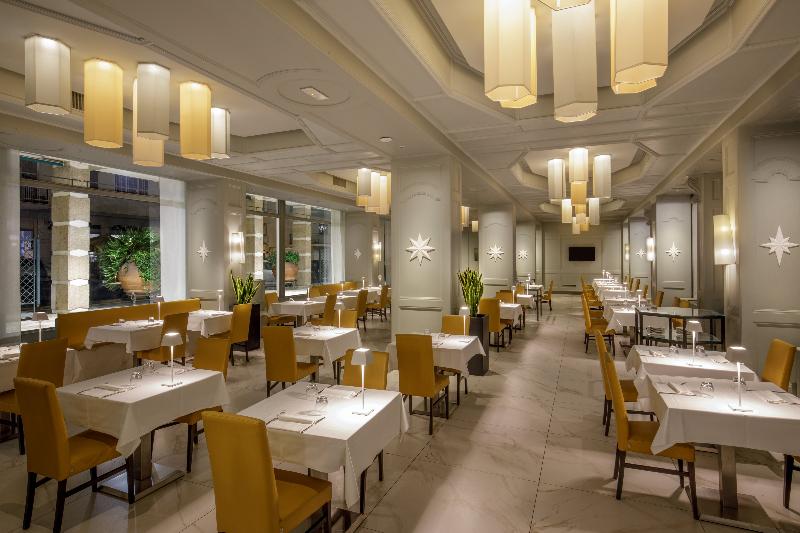 Grand Hotel Fleming image