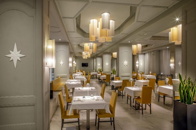 Grand Hotel Fleming image